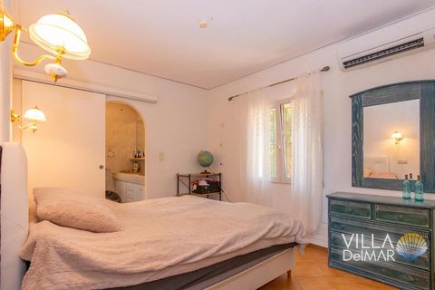 Villa a Denia, Alicante, Denia - € 565.000 | Ref: VP-411 - foto 11
